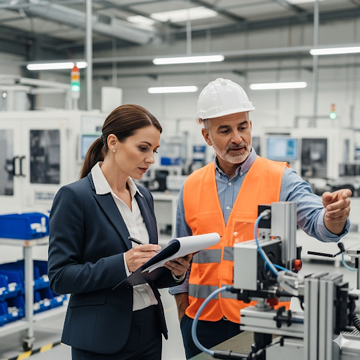 certification-service-1