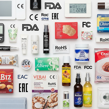 certification-service-2