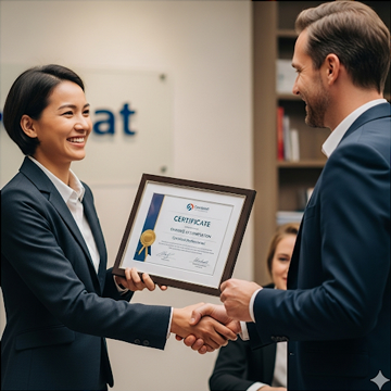 certification-service-3