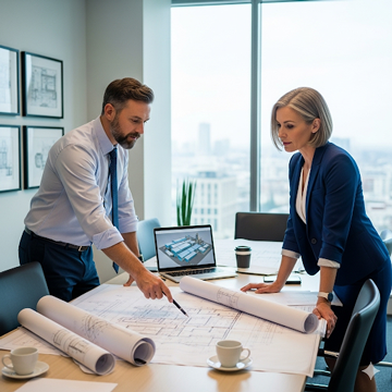 engineering-services-1