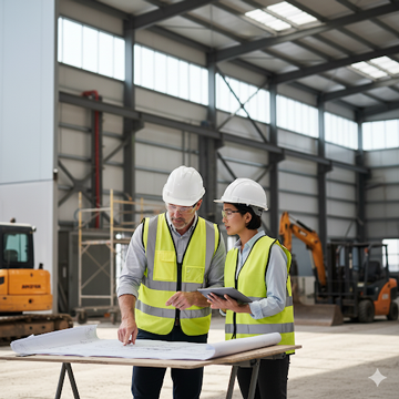 engineering-services-2