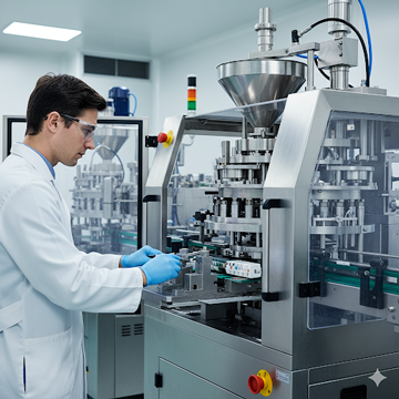 engineering-services-3