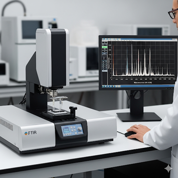 laboratory-service-1