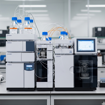 laboratory-service-3